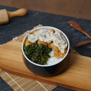 dsc08579 scaled e1761353165383 1 1 1 1.jpg