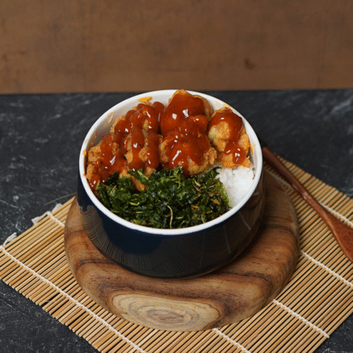 makanan 1 e1761353216868 1 1 1 1.png