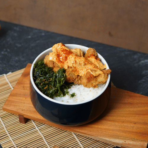 makanan 2 e1761353248323 1 1 1 1.png